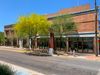 64 E Broadway Blvd photo